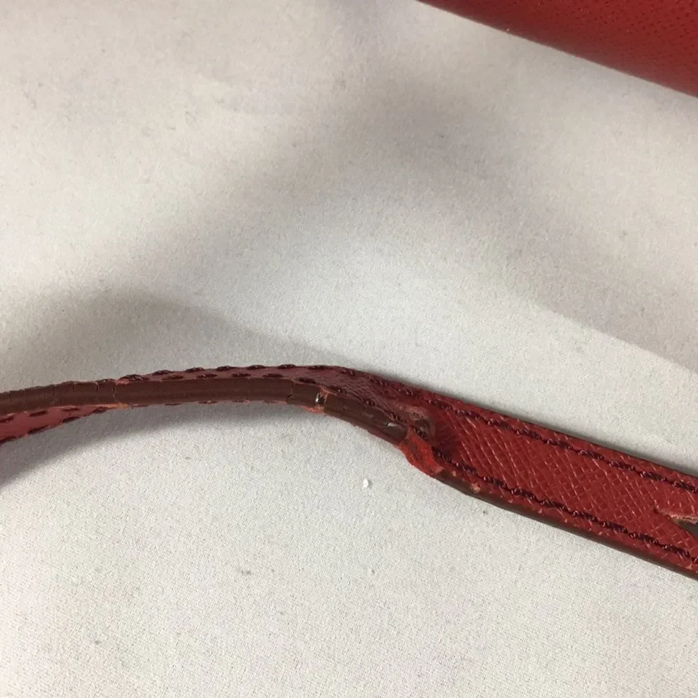 J. Crew guc strap